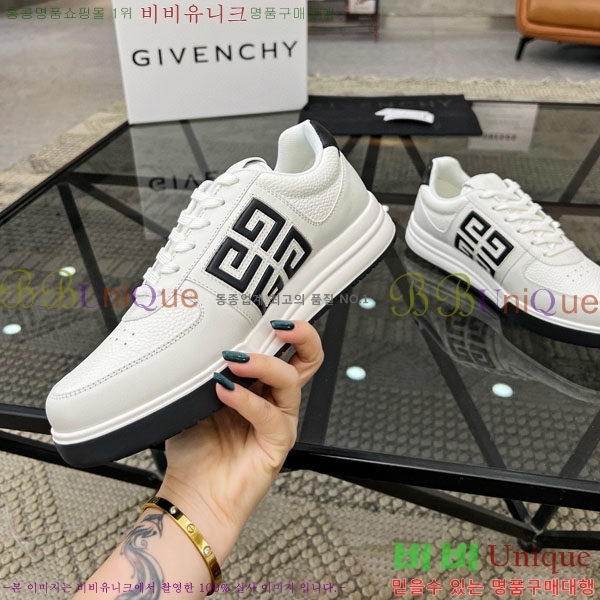 ���� ����� ����Ŀ�� JV550323-2