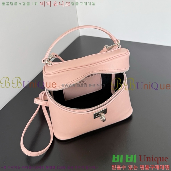 #�߷��þư� �ε��� ���Ƽ 8455942-202