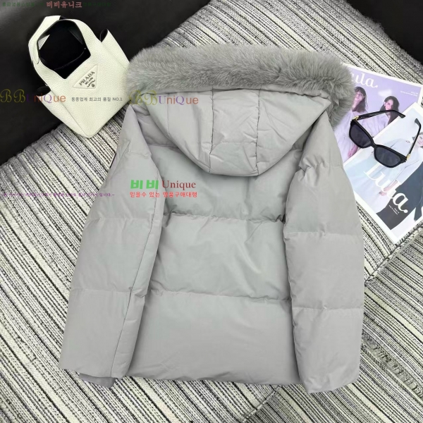 ���� ����� �ٿ� �е� MO13099-16