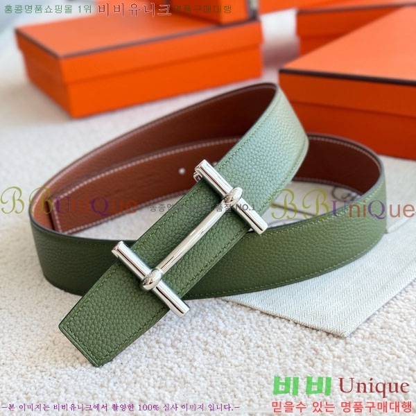 #�����޽� H d��Ancre ��ũ�� �������� ��Ʈ 38mm HH452720-6