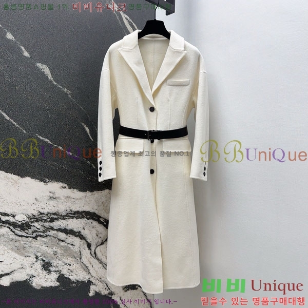 ���� ��� ����Ʈ DO13456055-1