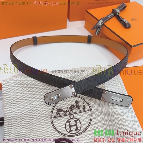 #���� �����޽� ��Ʈ HH381379-2�� 1.8cm