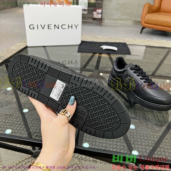 ���� ����� ����Ŀ�� JV550323-4