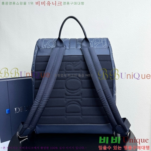 # ϸ ÷  1ESBA231-102