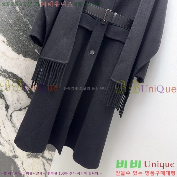 ���� ��� ����Ʈ DO13456055-2