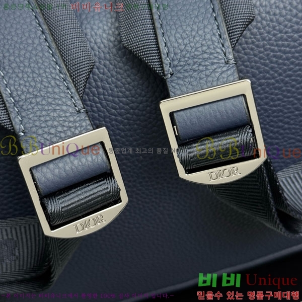 # ϸ ÷  1ESBA231-102