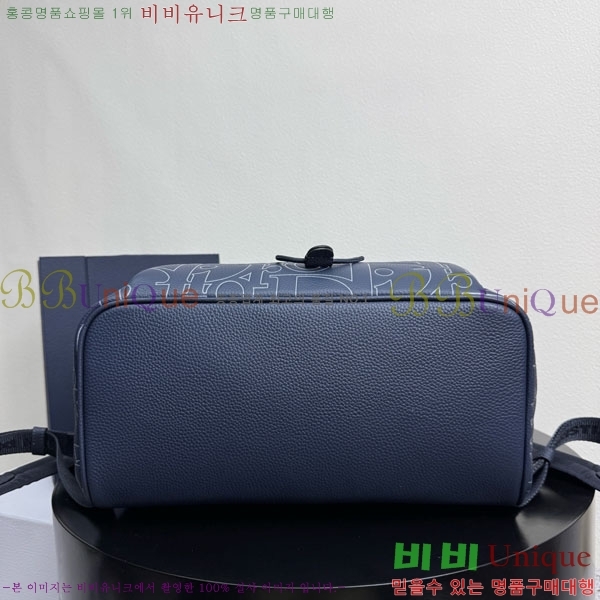 # ϸ ÷  1ESBA231-102