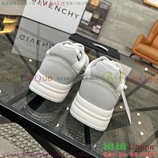 ���� ����� ����Ŀ�� JV550323-5