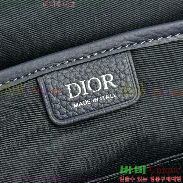 # ϸ ÷  1ESBA231-102