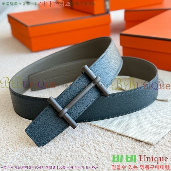 #�����޽� H d��Ancre ��ũ�� �������� ��Ʈ 38mm HH452720-3