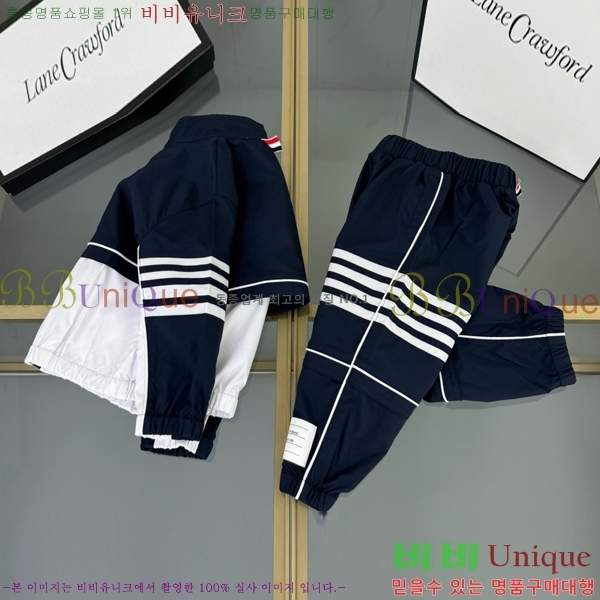 Ű�� ����� ��Ʈ T8451864-1