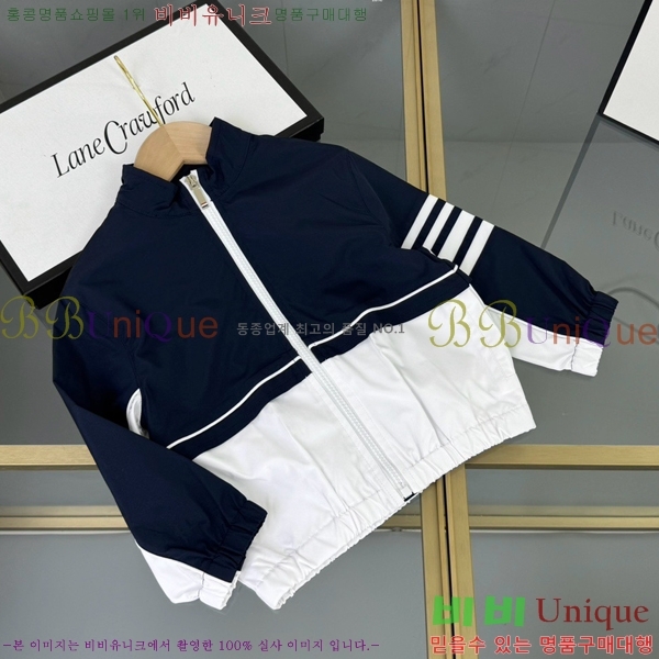 Ű�� ����� ��Ʈ T8451864-1