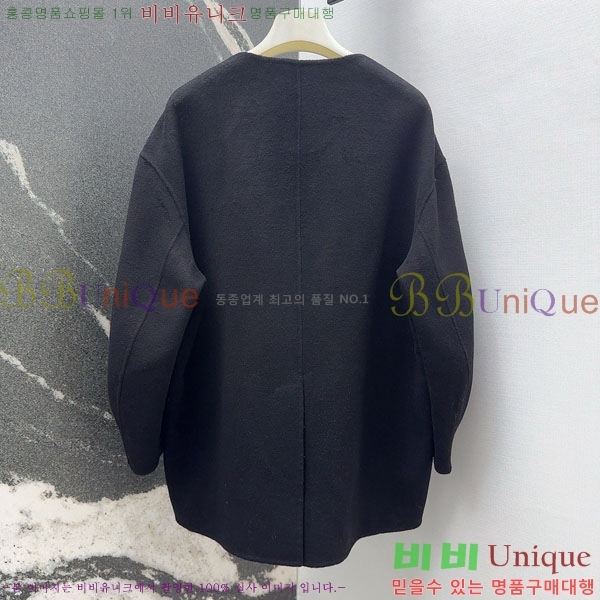 ���� ��**�� ����Ʈ MAXM14546509-4