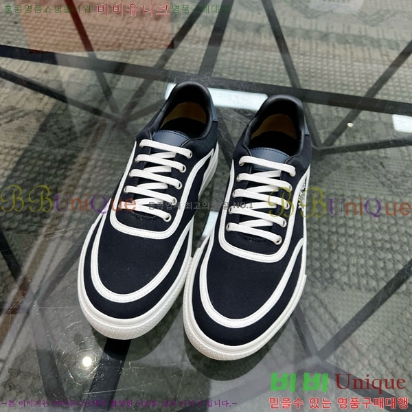 ���� �����޽� ����Ŀ�� 1HE90003-2