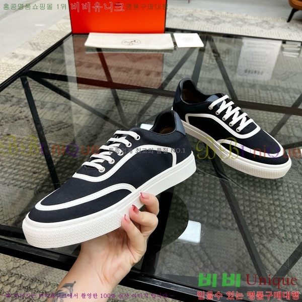 ���� �����޽� ����Ŀ�� 1HE90003-2