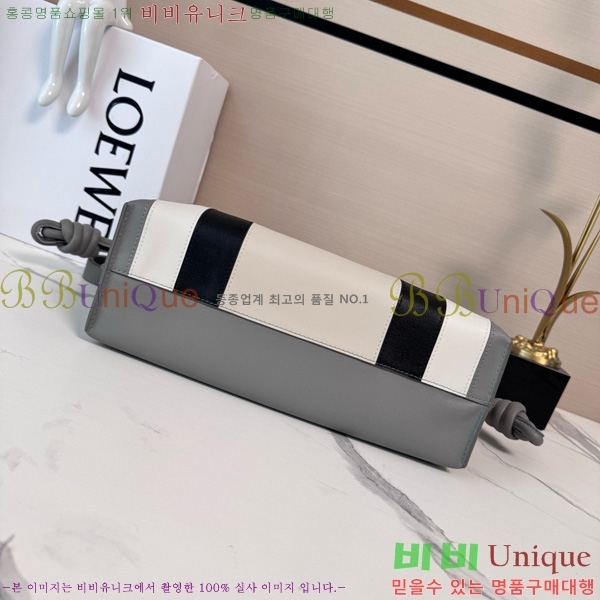 #�ο��� �̵�� �ö���� Ŭ��ġ 262587-101