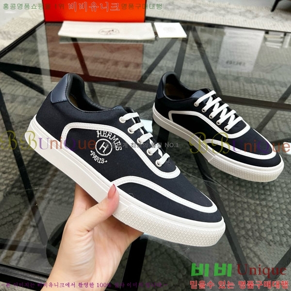 ���� �����޽� ����Ŀ�� 1HE90003-2