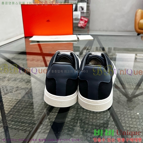 ���� �����޽� ����Ŀ�� 1HE90003-2