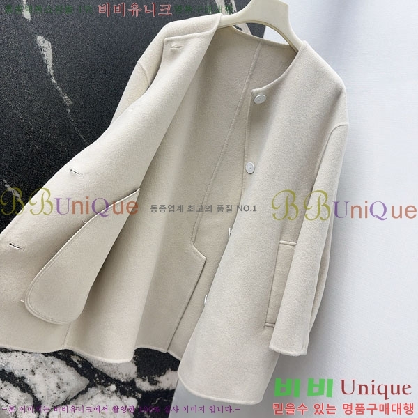 ���� ��**�� ����Ʈ MAXM14546509-5