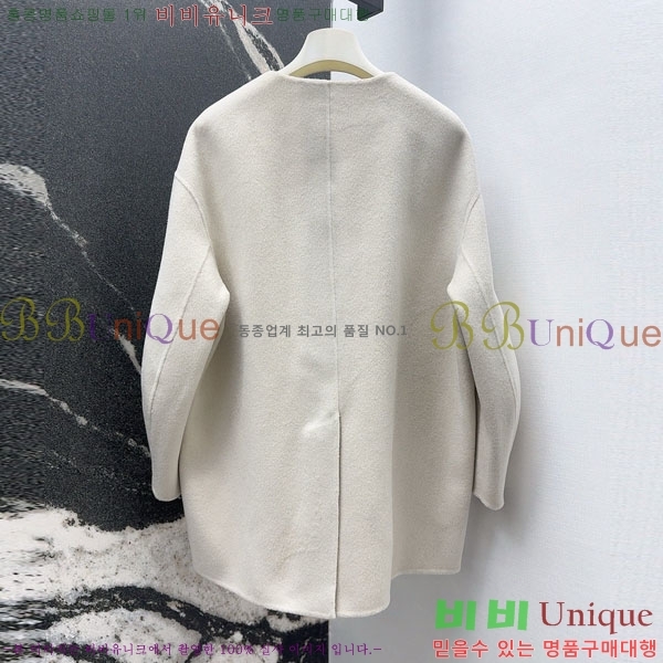 ���� ��**�� ����Ʈ MAXM14546509-5