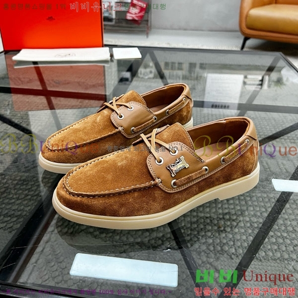 ���� �����޽� ���� ���� 1HE90100-1