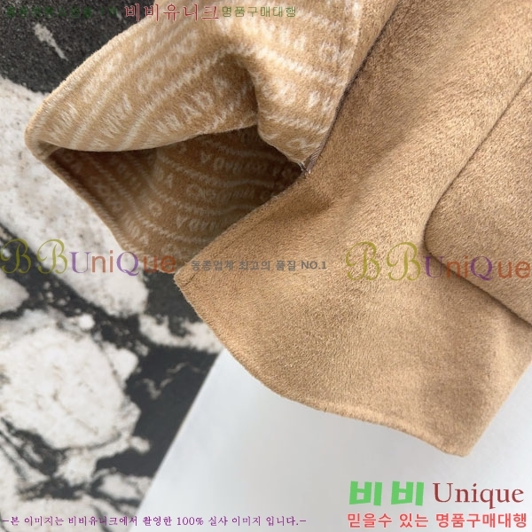 ���� ����� ����Ʈ ���� PR114056-7