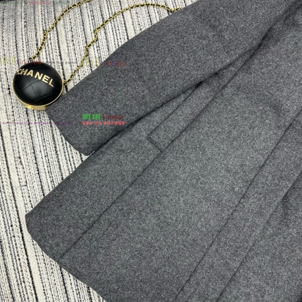 ���� �η��ǾƳ� �ٿ� �е� LP121435044-16