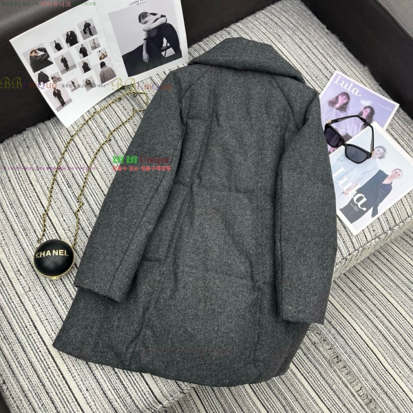 ���� �η��ǾƳ� �ٿ� �е� LP121435044-16