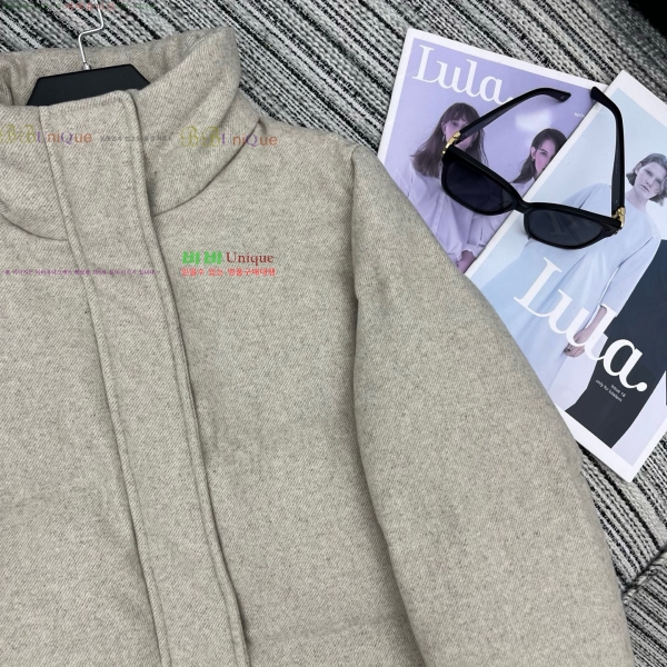 ���� �η��ǾƳ� �ٿ� �е� LP121435044-17