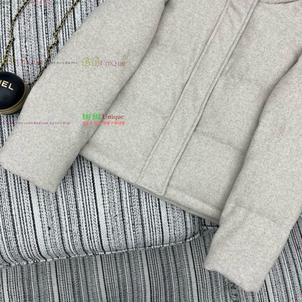 ���� �η��ǾƳ� �ٿ� �е� LP121435044-17