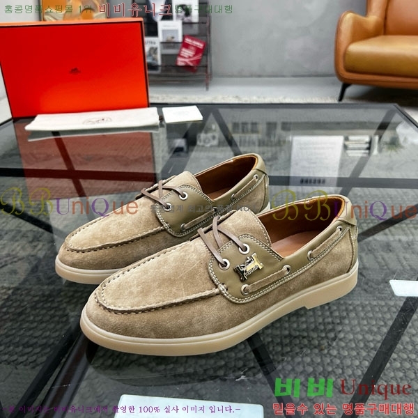 ���� �����޽� ���� ���� 1HE90100-2