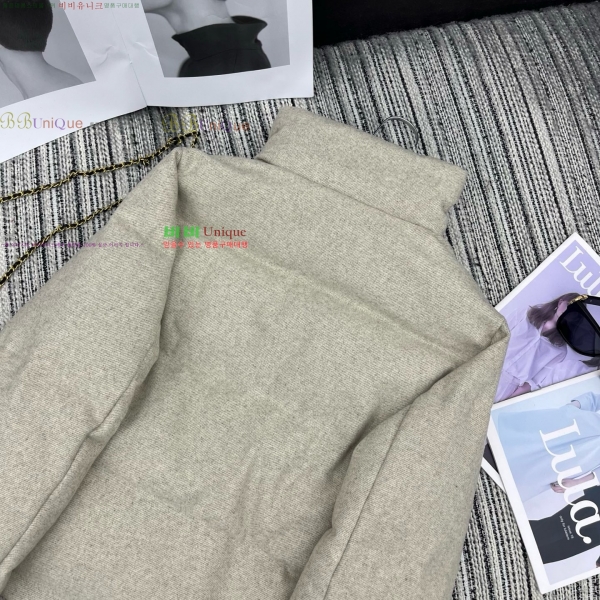 ���� �η��ǾƳ� �ٿ� �е� LP121435044-17