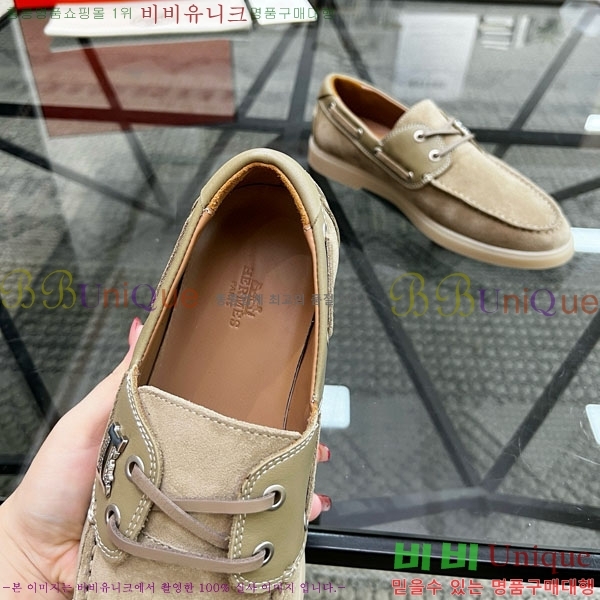 ���� �����޽� ���� ���� 1HE90100-2