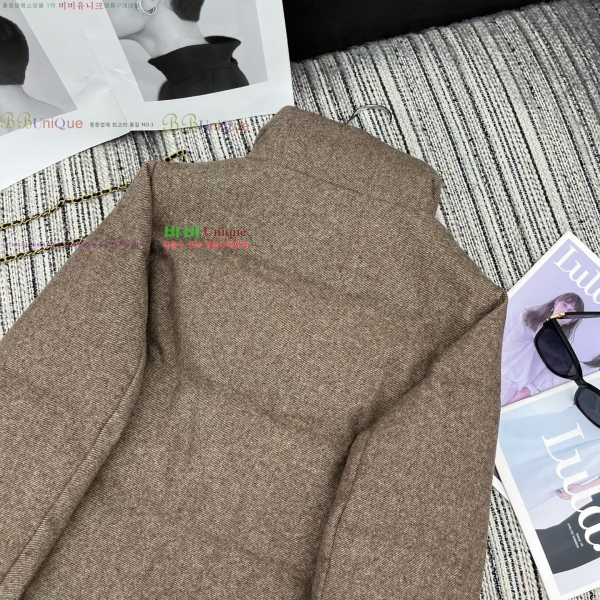 ���� �η��ǾƳ� �ٿ� �е� LP121435044-18