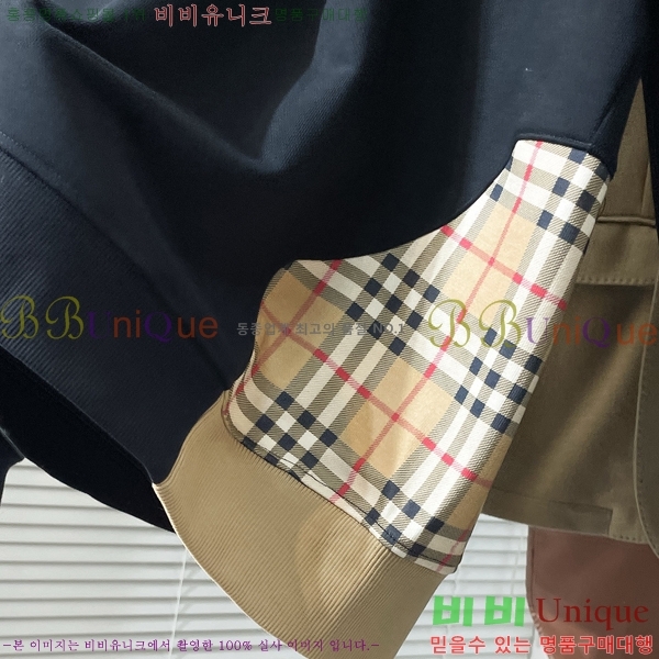 ���� ������ ������ BU753873