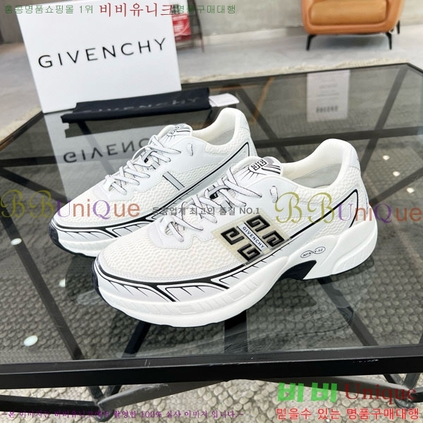 ���� ����� ����Ŀ�� JV550110-1