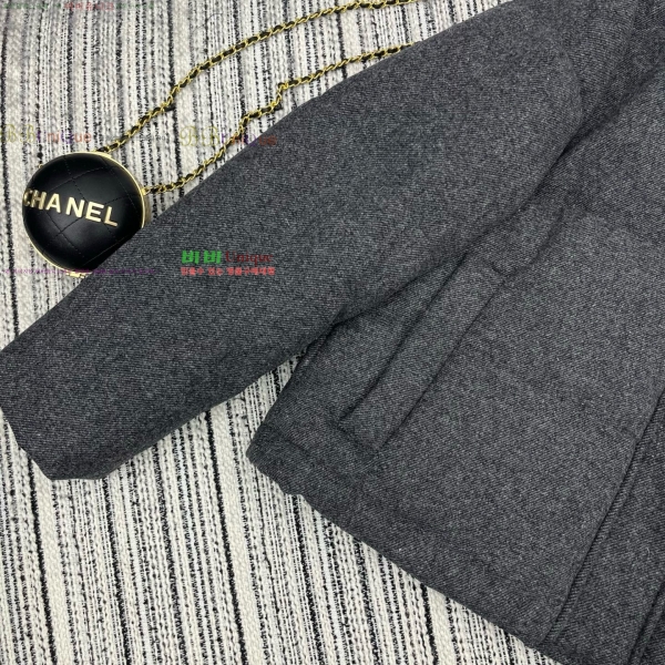 ���� �η��ǾƳ� �ٿ� �е� LP121435044-19