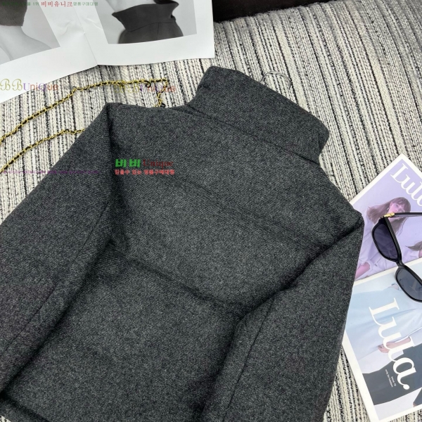 ���� �η��ǾƳ� �ٿ� �е� LP121435044-19