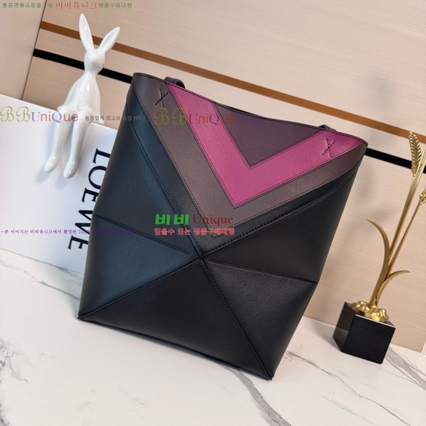 #�ο��� �̵�� ���� ���� ��Ʈ 052536-103