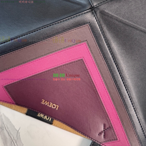 #�ο��� �̵�� ���� ���� ��Ʈ 052536-103