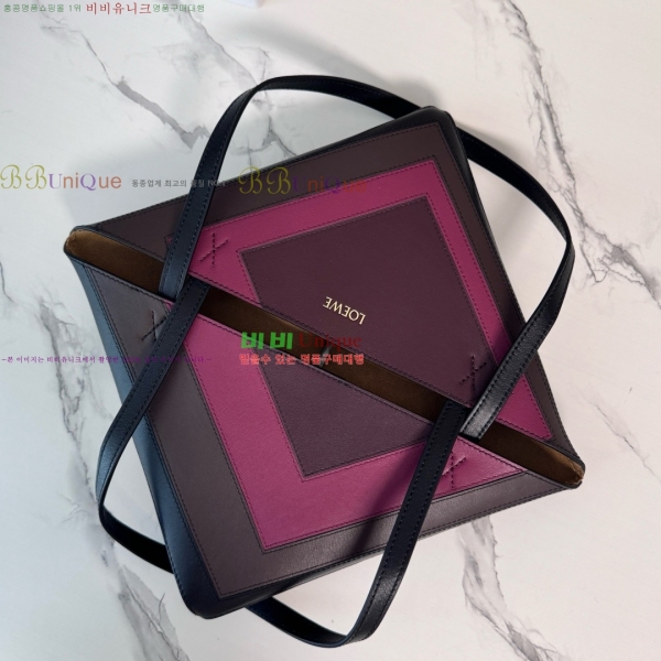 #�ο��� �̵�� ���� ���� ��Ʈ 052536-103