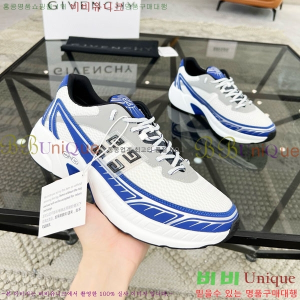 ���� ����� ����Ŀ�� JV550110