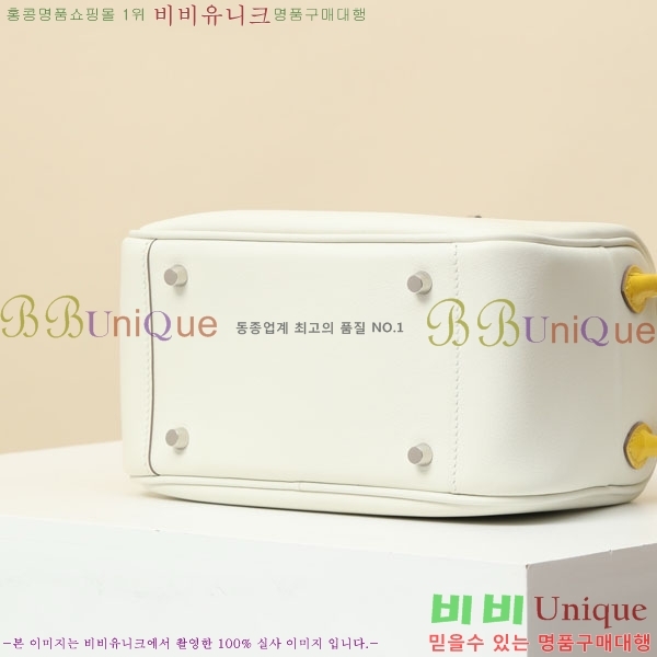 #�����޽� ����� �̴� 19 LD19-129