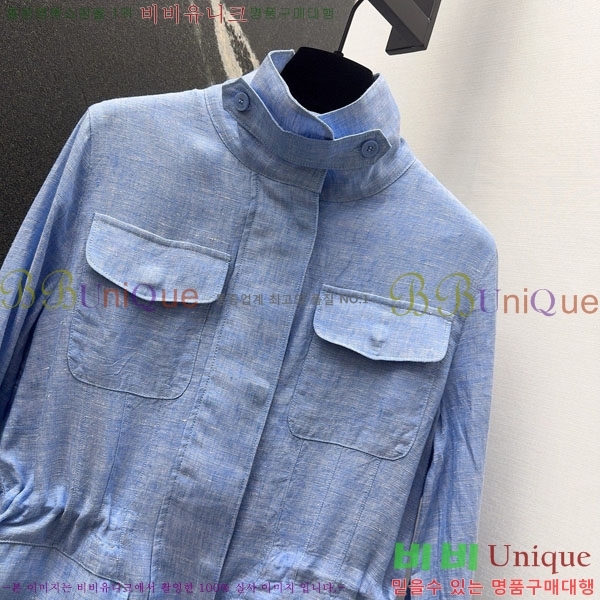 ���� �η��ǾƳ� ���� LP1145126-4