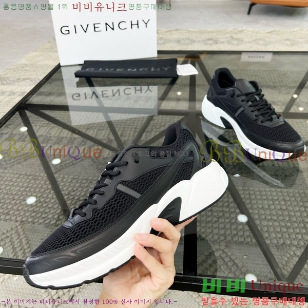 ���� ����� ����Ŀ�� JV550110-3