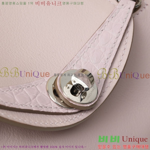 #�����޽� ����� �̴� 19 LD19-130