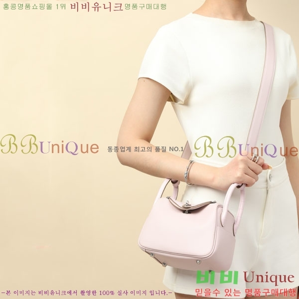 #�����޽� ����� �̴� 19 LD19-130