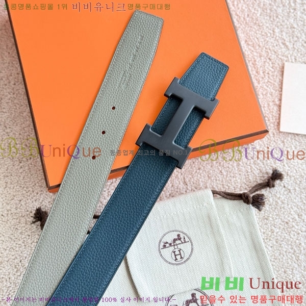 #�����޽� ��Ʈ 38mm H5382-2