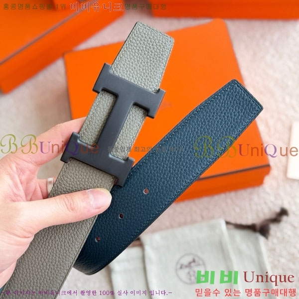 #�����޽� ��Ʈ 38mm H5382-2