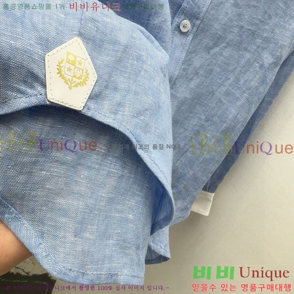 ���� �η��ǾƳ� ���� LP1145126-7